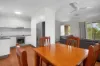 3 Salamanda Court, Bli Bli, Qld 4560-Image