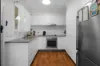 3 Salamanda Court, Bli Bli, Qld 4560-Image