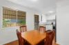 3 Salamanda Court, Bli Bli, Qld 4560-Image
