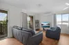 3 Salamanda Court, Bli Bli, Qld 4560-Image