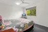 3 Salamanda Court, Bli Bli, Qld 4560-Image