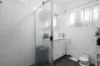 3 Salamanda Court, Bli Bli, Qld 4560-Image