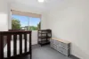 3 Salamanda Court, Bli Bli, Qld 4560-Image