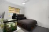 3 Salamanda Court, Bli Bli, Qld 4560-Image