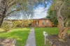 3 Salamander Place, Raymond Terrace, NSW 2324
