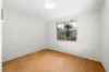 3 Salamander Place, Raymond Terrace, NSW 2324-Image