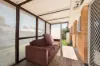3 Salamander Place, Raymond Terrace, NSW 2324-Image
