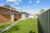 3 Salamander Place, Raymond Terrace, NSW 2324-Image