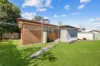 3 Salamander Place, Raymond Terrace, NSW 2324-Image