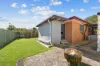3 Salamander Place, Raymond Terrace, NSW 2324-Image
