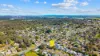 3 Salamander Place, Raymond Terrace, NSW 2324-Image