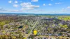 3 Salamander Place, Raymond Terrace, NSW 2324-Image