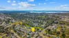 3 Salamander Place, Raymond Terrace, NSW 2324-Image