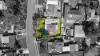 3 Salamander Place, Raymond Terrace, NSW 2324-Image