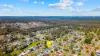 3 Salamander Place, Raymond Terrace, NSW 2324-Image