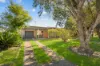 3 Salamander Place, Raymond Terrace, NSW 2324-Image