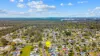 3 Salamander Place, Raymond Terrace, NSW 2324-Image