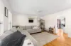 3 Salamander Place, Raymond Terrace, NSW 2324-Image