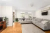 3 Salamander Place, Raymond Terrace, NSW 2324-Image