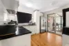 3 Salamander Place, Raymond Terrace, NSW 2324-Image
