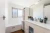 3 Salamander Place, Raymond Terrace, NSW 2324-Image