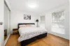 3 Salamander Place, Raymond Terrace, NSW 2324-Image