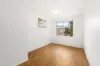 3 Salamander Place, Raymond Terrace, NSW 2324-Image