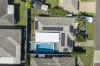 3 Salamander Road, Wadalba, NSW 2259-Image