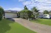 3 Salamander Road, Wadalba, NSW 2259-Image