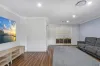 3 Salamander Road, Wadalba, NSW 2259-Image