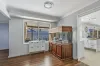 3 Salamander Road, Wadalba, NSW 2259-Image