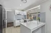 3 Salamander Road, Wadalba, NSW 2259-Image
