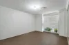 3 Salamander Road, Wadalba, NSW 2259-Image