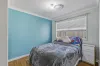 3 Salamander Road, Wadalba, NSW 2259-Image