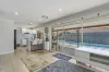 3 Salamander Road, Wadalba, NSW 2259-Image