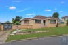 3 Salamaua Place, Glenfield, NSW 2167