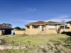 3 Salamaua Place, Glenfield, NSW 2167