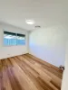 3 Salamaua Place, Glenfield, NSW 2167-Image