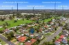 3 Salamaua Place, Glenfield, NSW 2167-Image