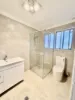 3 Salamaua Place, Glenfield, NSW 2167-Image