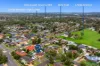 3 Salamaua Place, Glenfield, NSW 2167-Image