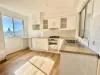 3 Salamaua Place, Glenfield, NSW 2167-Image
