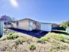 3 Salamaua Place, Glenfield, NSW 2167-Image