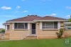 3 Salamaua Place, Glenfield, NSW 2167-Image