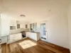 3 Salamaua Place, Glenfield, NSW 2167-Image