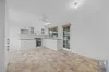 3 Salamaua Place, Glenfield, NSW 2167-Image