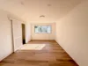 3 Salamaua Place, Glenfield, NSW 2167-Image