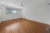 3 Salamaua Place, Glenfield, NSW 2167-Image
