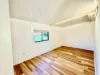 3 Salamaua Place, Glenfield, NSW 2167-Image