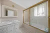 3 Salamaua Place, Glenfield, NSW 2167-Image
